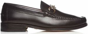 Mariano Shoes Instappers Louro