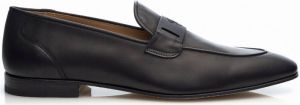 Mariano Shoes Mocassins Mora