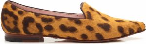 Mariano Shoes Instappers Ossa