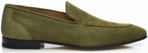 Mariano Shoes Mocassins Ramos
