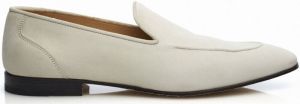 Mariano Shoes Mocassins Ramos