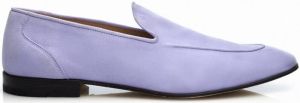Mariano Shoes Mocassins Ramos