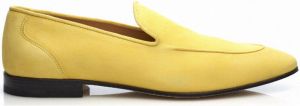 Mariano Shoes Mocassins Ramos