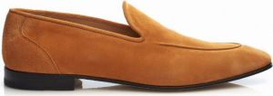 Mariano Shoes Mocassins Ramos