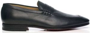 Mariano Shoes Instappers Trindade