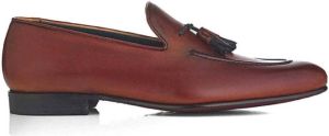 Mariano Shoes Instappers Tunes