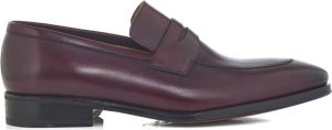 Mariano Shoes Nette Schoenen Altura
