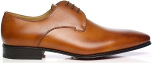 Mariano Shoes Klassieke Schoenen Ancora