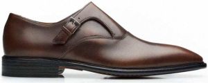 Mariano Shoes Nette schoenen Beja