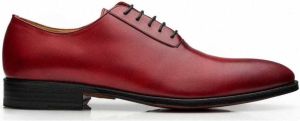 Mariano Shoes Nette Schoenen Belas
