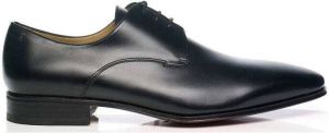 Mariano Shoes Nette schoenen Darque