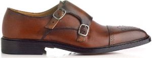 Mariano Shoes Nette schoenen Evora