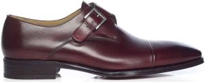 Mariano Shoes Nette Schoenen Grandola