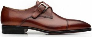 Mariano Shoes Nette schoenen Grandola