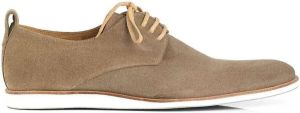 Mariano Shoes Nette schoenen Granja