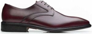 Mariano Shoes Nette schoenen Lever
