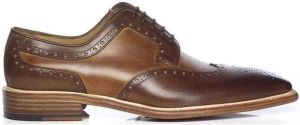 Mariano Shoes Nette Schoenen Paredes