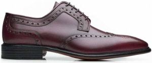 Mariano Shoes Nette schoenen Paredes