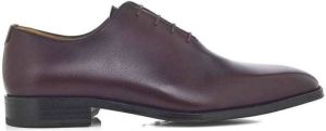 Mariano Shoes Nette Schoenen Queluz