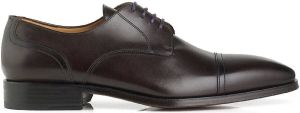 Mariano Shoes Nette schoenen Regua