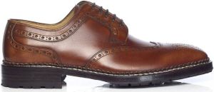 Mariano Shoes Nette schoenen Viana