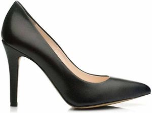 Mariano Shoes Pumps Caia