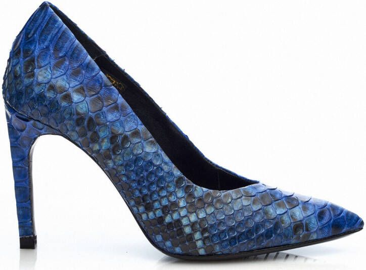 Mariano Shoes Pumps Pavia