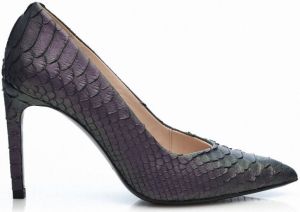Mariano Shoes Pumps Pavia
