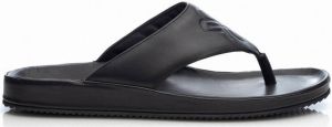 Mariano Shoes Slippers Vicente