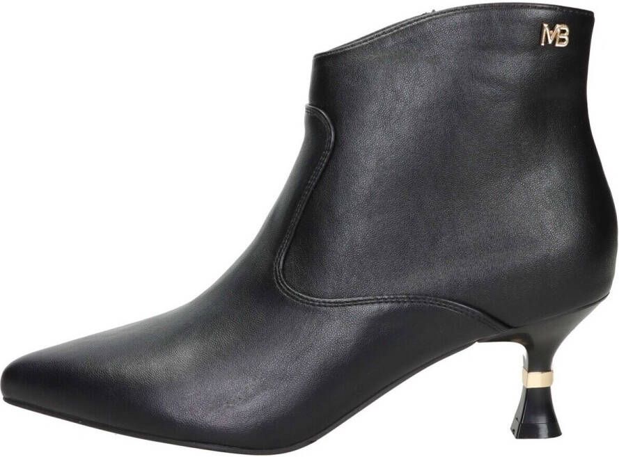 Mariella Burani Enkellaarzen 51662