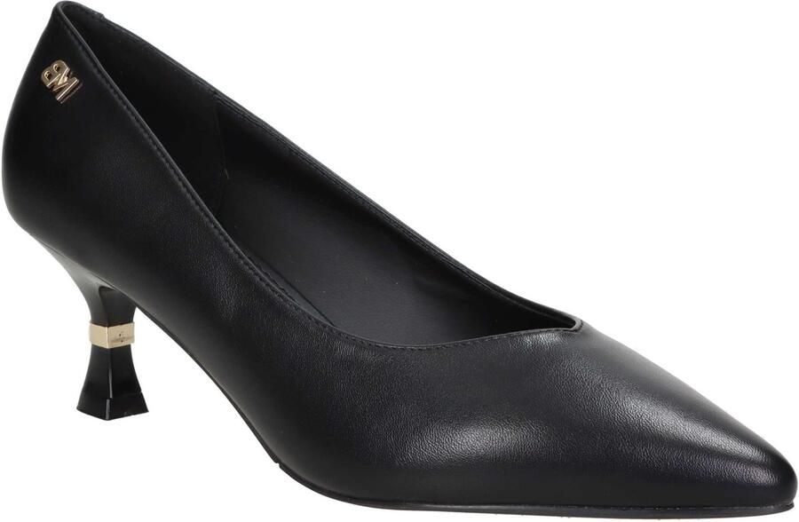 Mariella Burani Pumps 52340