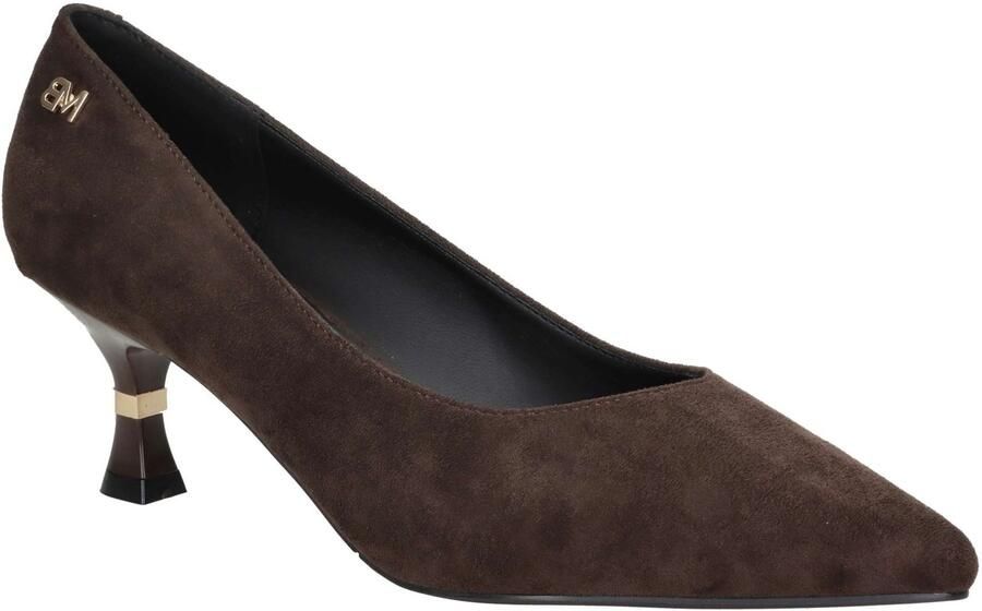 Mariella Burani Pumps 52340