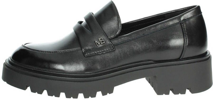 Mariella Burani Mocassins 50741