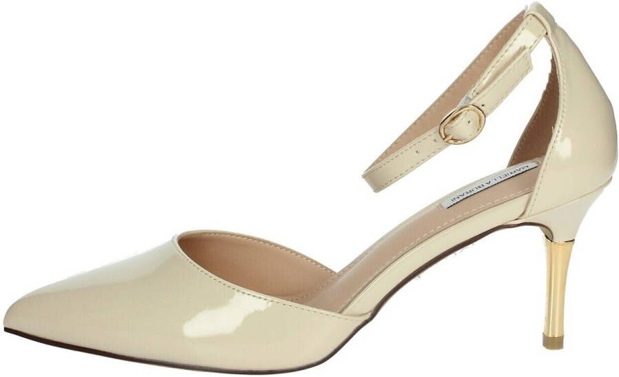 Mariella Burani Pumps 50271
