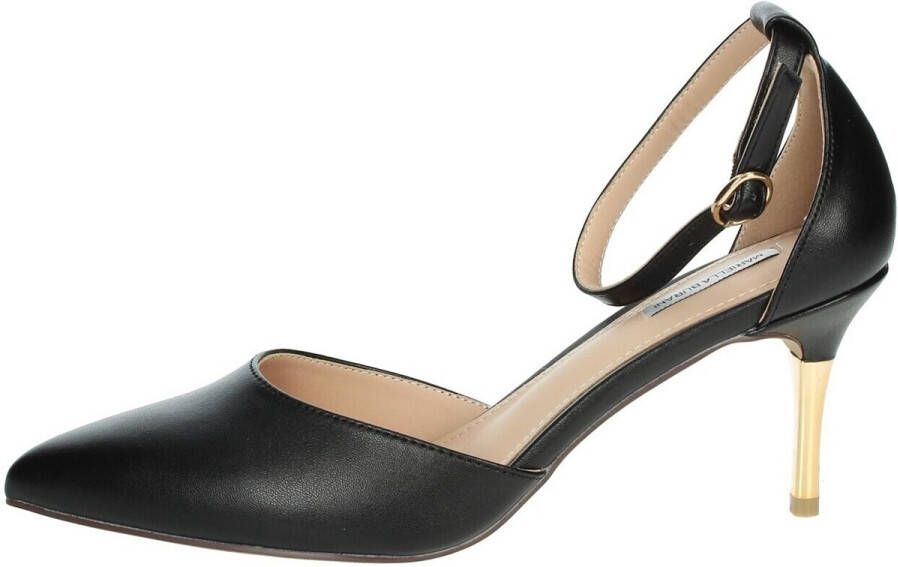 Mariella Burani Pumps 50271