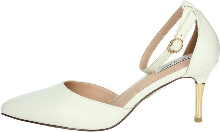 Mariella Burani Pumps 50271
