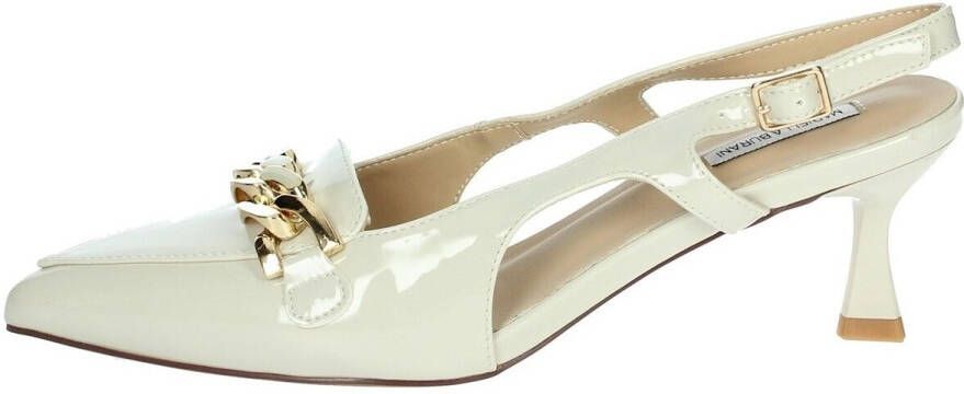 Mariella Burani Pumps 50500