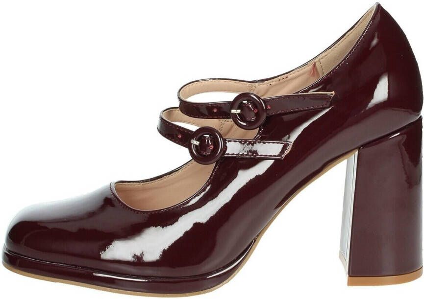 Mariella Burani Pumps 50710