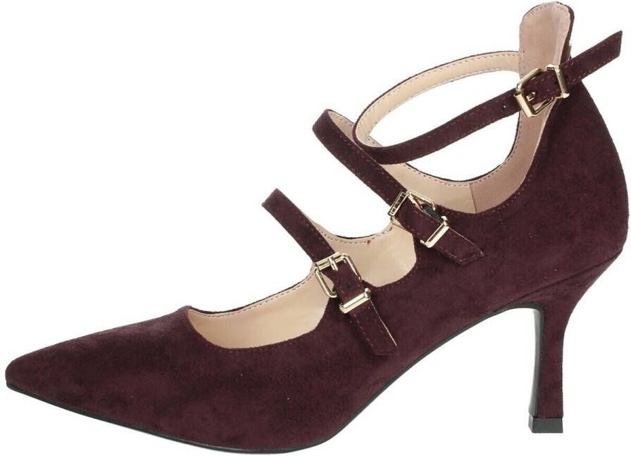 Mariella Burani Pumps 50732