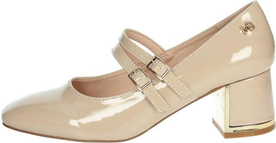 Mariella Burani Pumps 50810
