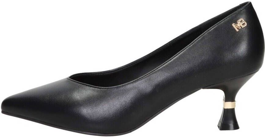 Mariella Burani Pumps 51660