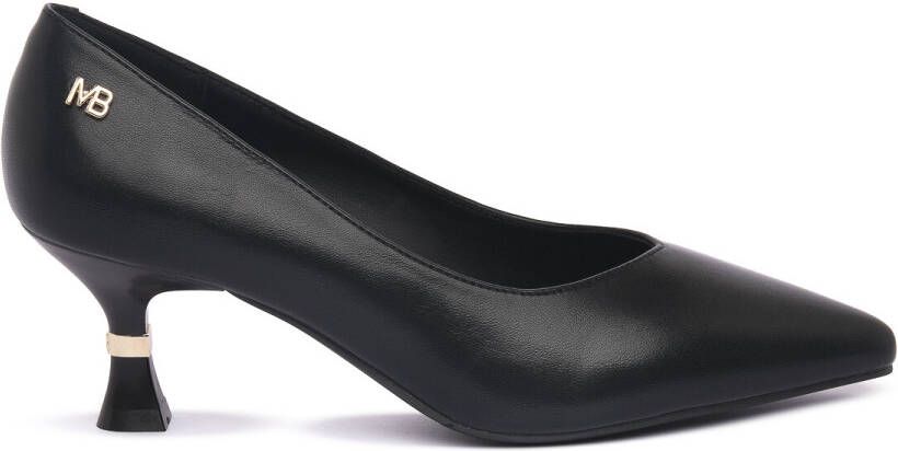 Mariella Burani Pumps FLAIR BLK