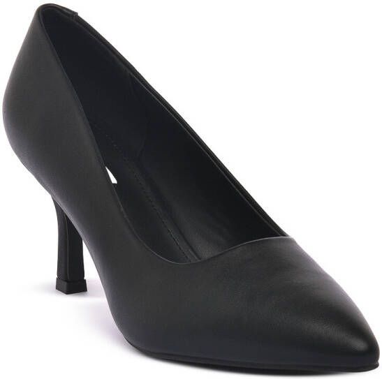 Mariella Burani Pumps PATRICIA BLK