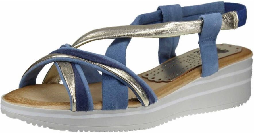 Marila Colours Sandalen