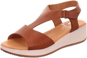 Marila Sandalen