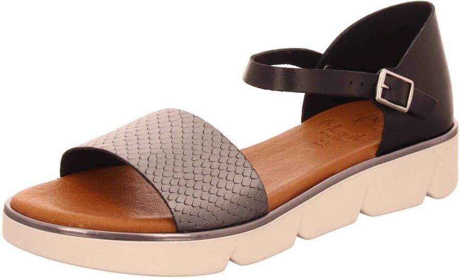 Marila Colours Sandalen
