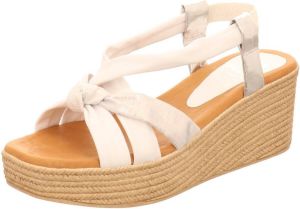 Marila Sandalen