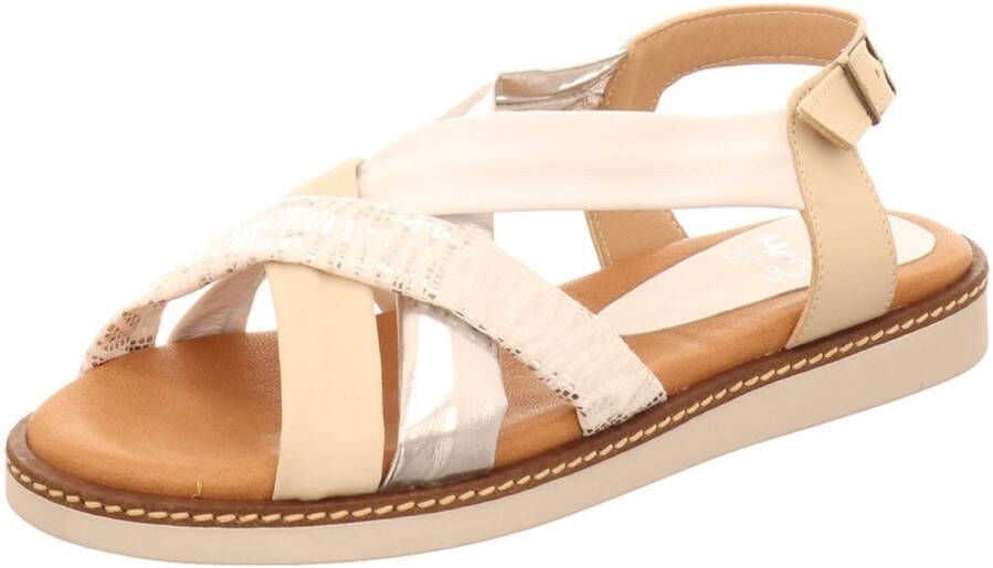 Marila Colours Sandalen