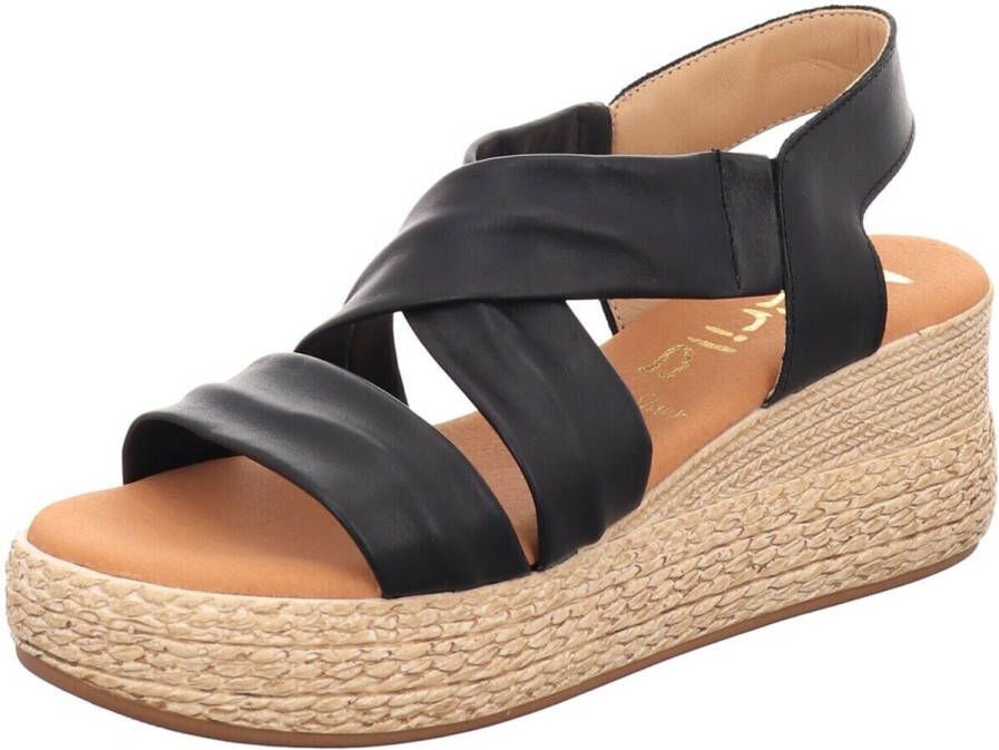 Marila schoenen deals