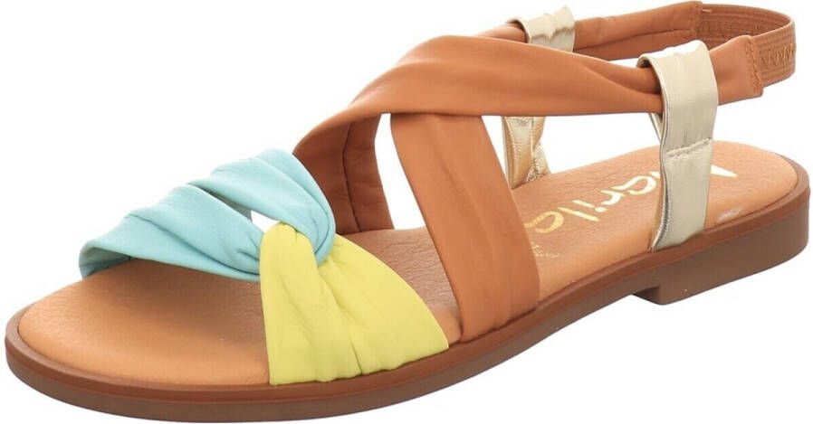 Marila Sandalen Schoenen